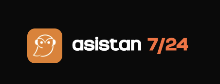 Asistan 7/24