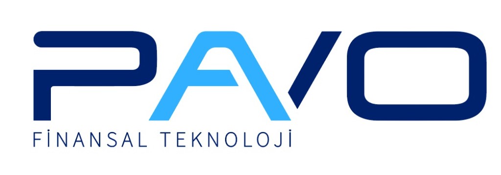 PAVO