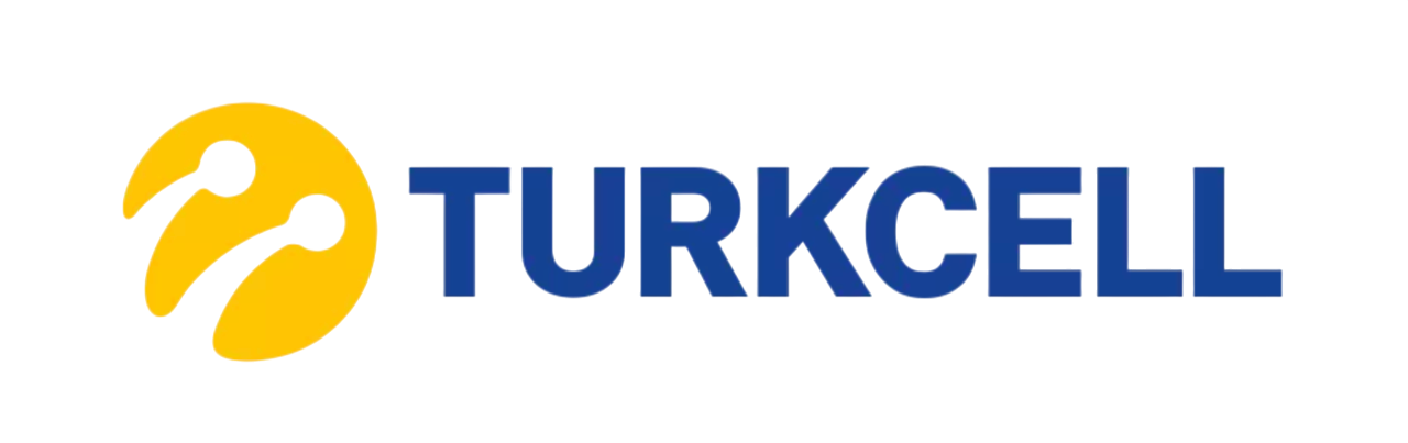 Turkcell