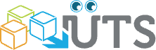 ÜTS