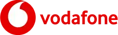 Vodafone