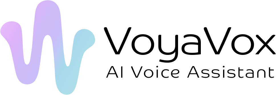 VoyaVox